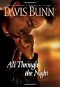 All Through the Night