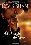 All Through the Night