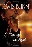 All Through the Night