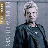 Bild des Albums von Matthias Reim