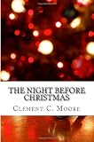 The Night Before Christmas