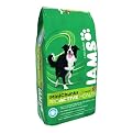 Iams ProActive Dry Dog Food Minichunks - 20 lbs.
