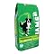 Iams ProActive Dry Dog Food Minichunks - 20 lbs.