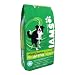 Iams ProActive Dry Dog Food Minichunks - 20 lbs.