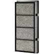 Holmes HEPA-Type Modular Filter - HAPF30