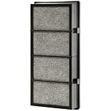 Holmes HAPF30PDQU Replace Filter for HAP240, HE7000
