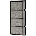 Holmes HEPA-Type Modular Filter - HAPF30