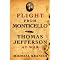 2010 reading list