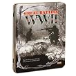 Great Battles of WWII