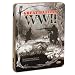 Great Battles of WWII