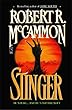 STINGER