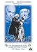 Search : A Christmas Carol [Region 2]