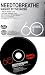 Washed By the Water 2 Track Cd Single (W/ Rare Acoustic Version)
