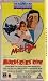 VHS : MATT HELM - Murderers Row
