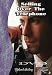 14 - Selling Over The Telephone by Richard Mulvey