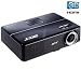Acer P1303pw Dlp Projector 3d Ready 100001 3100 2700 Lu