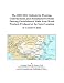 The 2009-2014 Outlook for Flooring, Underlayment, and Manufactured Home Decking Parti...