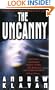 The Uncanny