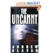 The Uncanny