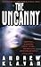 Image of The Uncanny