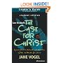 The Case for Christ/The Case for Faith--Student Edition Leader's Guide