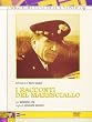 I Racconti Del Maresciallo - Serie 02 (3 Dvd)