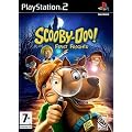 Scooby doo : Op�ration chocottes