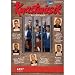 Knastmusik, 5 DVDs