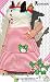 Tokidoki Hello Kitty Cactus Dress Skirt (S)