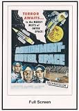 Assiganment: Outer Space 1960