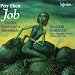 Classical Music : Petr Eben: Job; Laudes; Hommage Ã  Buxtehude