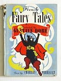 French Fairy Tales