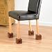 Chair Raisers - Wooden