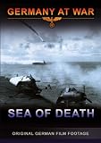 Sea of Death