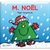 Monsieur Noel