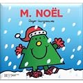Monsieur Noel