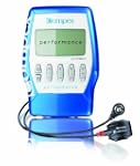 Compex - Performance mi-ready, Elettr...