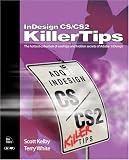InDesign CS CS2 Killer Tips