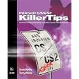 InDesign CS CS2 Killer Tips by Scott Keland Terry White