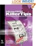InDesign CS / CS2 Killer Tips