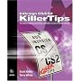 InDesign CS / CS2 Killer Tips