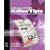 InDesign CS / CS2 Killer Tips