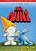 Point [DVD] [Import]