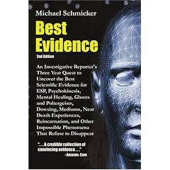Best Evidence