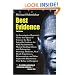 Best Evidence: An Investigative Reporter's Three-Year Quest to Uncover the Best Scientific Evidence for ESP, Psychokinesis, Mental Healing, Ghosts and Poltergeists, Dowsing, Mediums, Near Death Experiences, Reincarnation, and Other Impossible Phenomena That Refuse to Disappear (2nd Edition)