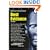 Best Evidence: An Investigative Reporter's Three-Year Quest to Uncover the Best Scientific Evidence for ESP, Psychokinesis, Mental Healing, Ghosts and Poltergeists, Dowsing, Mediums, Near Death Experiences, Reincarnation, and Other Impossible Phenomena That Refuse to Disappear (2nd Edition)