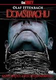 House of Blood (Full Uncut Extreme Version) (2006) (Region 2) (DVD) (PAL) (UK Format) (European Release)