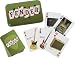 Fender Dual Deck Playing Card Set