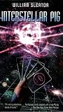 Interstellar Pig