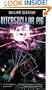Interstellar Pig (Turtleback School & Library Binding Edition)